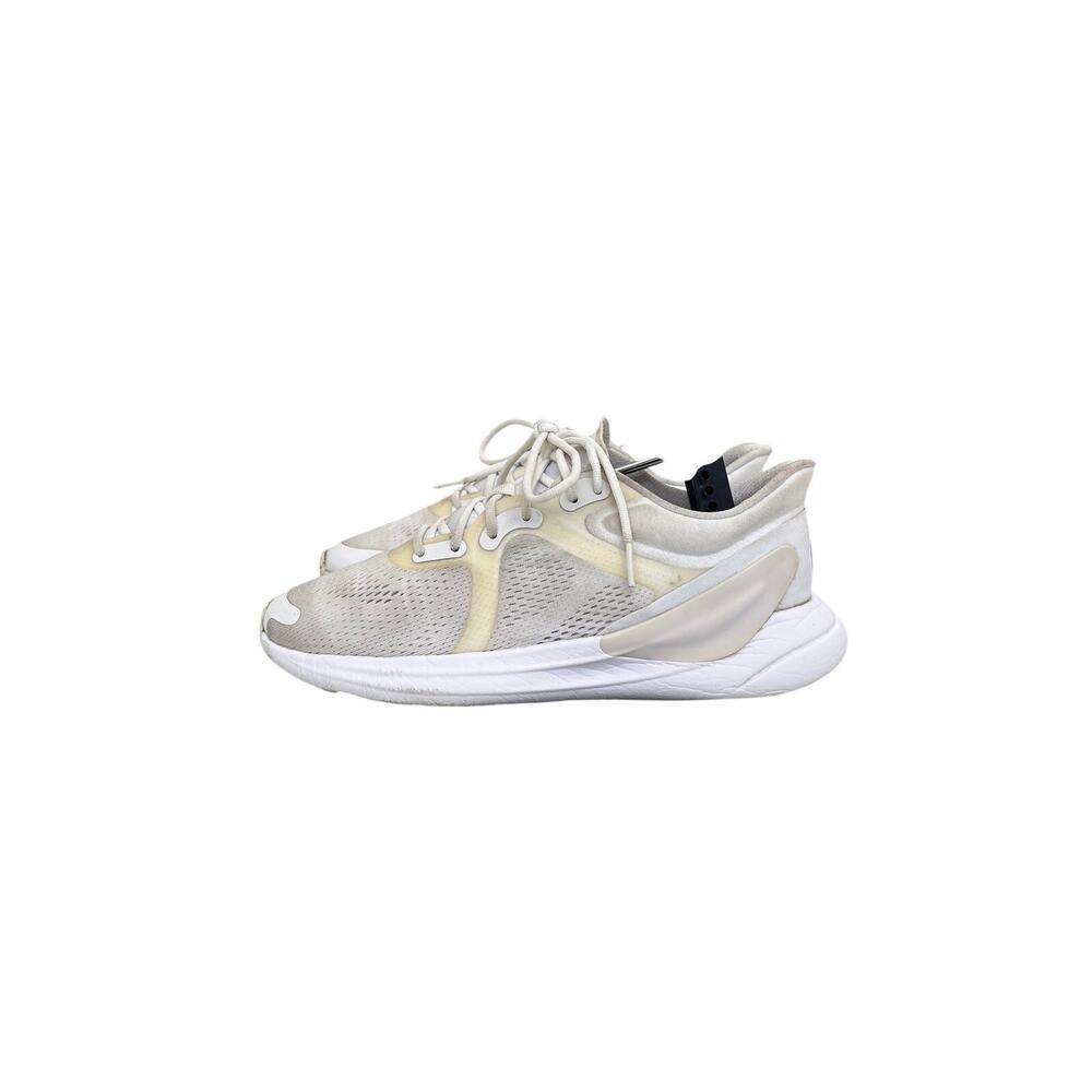 Womens Lululemon Blissfeel Workout Running Sports Sneaker Shoes Size 8.5